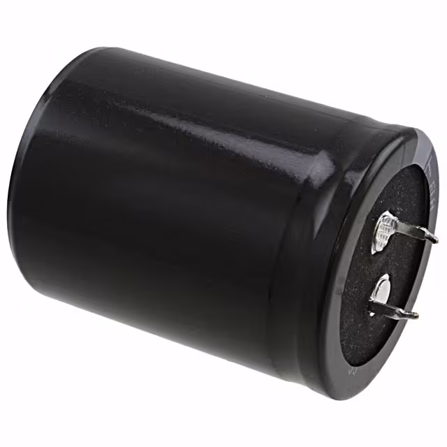 ELH129M063AT5AA KEMET electronic component